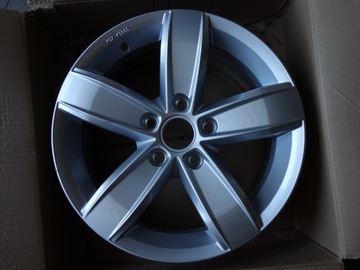 Felga VW Passat 16'' 3G0071496A Corvara