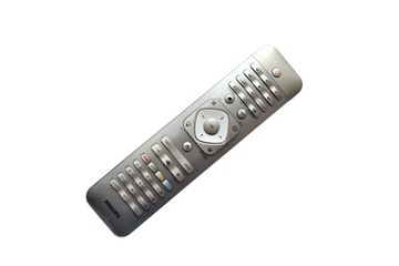Pilot PHILIPS 2422 549 90523 ORYGINAŁ! (NR P209)