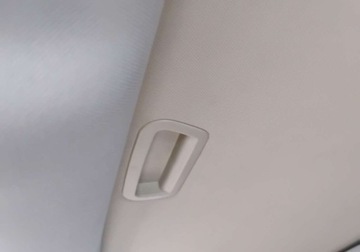 Jaguar XF I Sedan 3.0D V6 210KM 2010 Jaguar XF 2010r, 3.0 Diesel. AUTOMAT. Lekko uszkodzony prawy przod. 3.0, zdjęcie 18