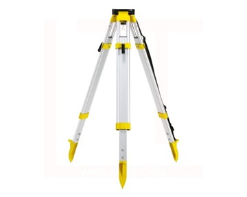 LEICA CTP104 Statyw aluminiowy