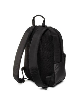 TOMMY HILFIGER Plecak codzienny Backpack sportowy szkolny