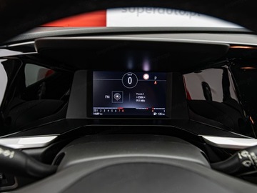 Opel 2023 OPEL Grandland X 1.2 GS Suv 130KM 2023, zdjęcie 12