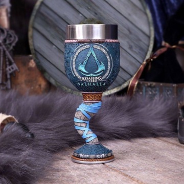 Чаша - Assassin's Creed Валгалла