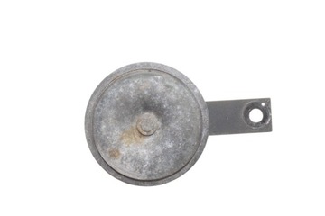 KLAKSON NISSAN X-TRAIL (T32_) 256204CC0A 1.6L DIESEL 96KW 2014