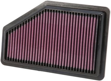 FILTR VZDUCHU K&N 33-2961