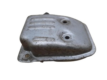 SHINDAIWA TYB 410 TŁUMIK WYDECH