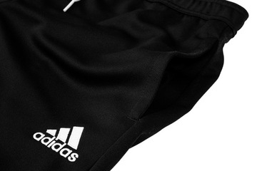 adidas dres męski komplet bluza spodnie roz.M