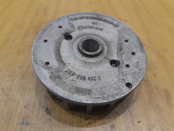 МАГНИТНОЕ КОЛЕСО HUSQVARNA 50 MAGNETO