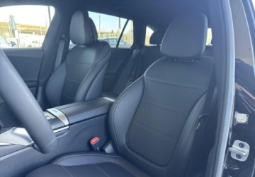 Mercedes Klasa C W206 Kombi 2.0 200d 163KM 2025 Mercedes-Benz Klasa C C 200 d Estate Business Edition Pakiet AVANTGARDE Ad, zdjęcie 6