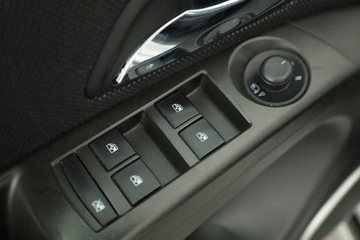 Chevrolet Cruze Kombi 1.7D DOHC 130KM 2014 Chevrolet Cruze 1.7 VCDi, Klima, Klimatronic, zdjęcie 16