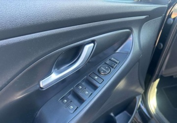 Hyundai i30 III Hatchback 1.4 T-GDI 140KM 2018 Hyundai i30 Hyundai i30 1.4 T-GDI DCT Premium 1.4 Benzyna 140KM, zdjęcie 18