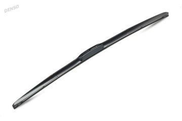 ГИБРИДНЫЕ ДВОРНИКИ DENSO OPEL INSIGNIA 60+45CM