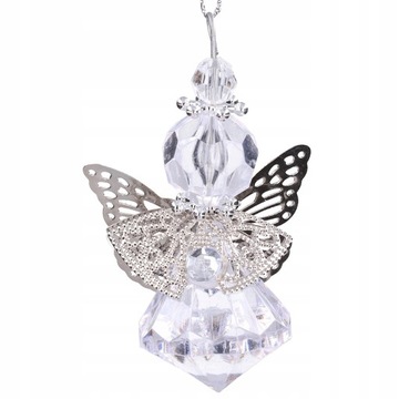 СЕРЕБРЯНЫЙ КУЛОН «РОЖДЕСТВЕНСКАЯ ЕЛКА», ПЛАТЬЕ, ПОДАРОК