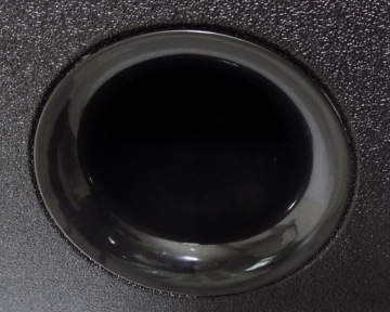 САБВУФЕР АКТИВНЫЙ 1200ВТ 10