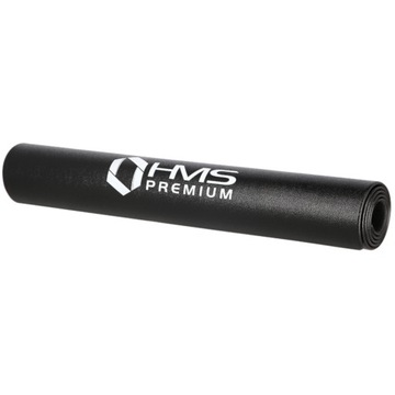 ЗАЩИТНЫЙ КОВРИК 130x70x06 ДЛЯ ОБОРУДОВАНИЯ ЗАЛА HMS FITNESS