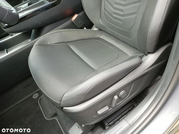 Hyundai Tucson IV 2025 Hyundai Tucson 1.6 T-GDi 48V Executive 2WD DCT 1.6 Hybryda, zdjęcie 11