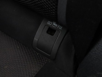 Nissan Qashqai II Crossover 1.2 DIG-T 115KM 2015 Nissan Qashqai navi klima auto kamera i czujniki, zdjęcie 35