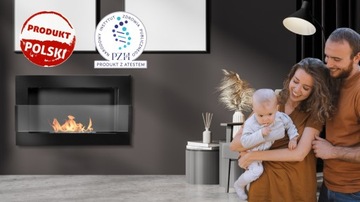 Ароматное биотопливо Green Hills 6 л для биокамина