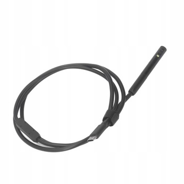 Эндоскопическая камера USB C 1920P с двойным объективом IP67 B4