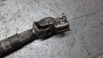 KŘIŽÁK OPEL CORSA C 04R 1.0B