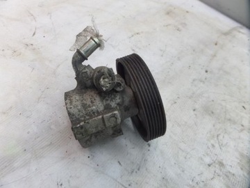 CITROEN XSARA 1.6HDI ČERPADLO SERVA 9659820880