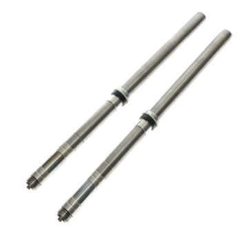 Ремкомплект передней подвески Jawa 175 356 250 353 350 354 360 CZ 450