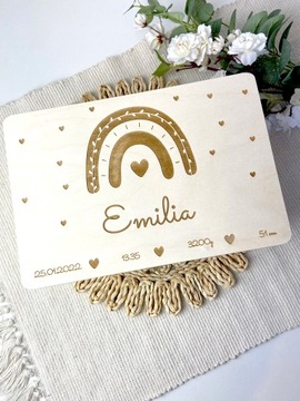 БОЛЬШАЯ КОРОБКА ВОСПОМИНАНИЙ, сундук, ВАЖНЫЕ ДИЗАЙНЫ