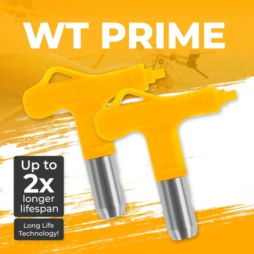 AGREGAT MALARSKI HYDRODYNAMICZNY POMPA GRACO WT20i WABROTECH PISTOLET