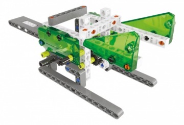 МЕХАНИКА ЛАБОРАТОРНЫЕ СЕЛЬСКОХОЗЯЙСТВЕННЫЕ МАШИНЫ 10 МОДЕЛЕЙ