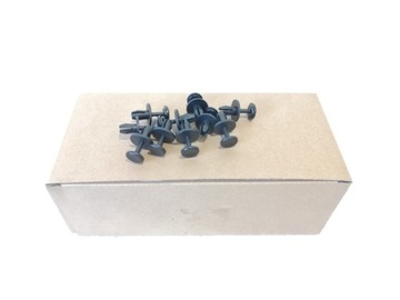 HYUNDAI IX55 IX-55 2007-2012 PODBĚH PRAVÉ PŘEDNÍ