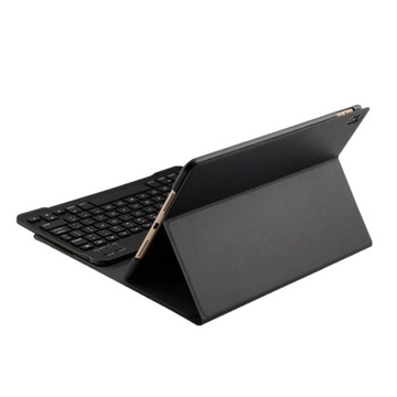 Чехол с Bluetooth-клавиатурой для iPad 7/8 10.2 19/20