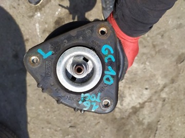 C-MAX MK2 GRAND 1.6 TDCI MCPHERSON TĚHLICE LEVÝ