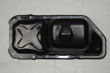 047103602H MISKA OLEJOWA SKODA FABIA 1.4 MPI 047103602H