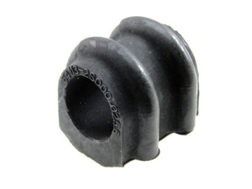 GUMA DRĄŻKA STABILIZATORA PRZÓD KIA SPORTAGE 10-