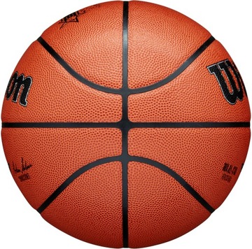 WILSON NBA ALL STAR GAME 2024 ТОЧКА ИГРОВОГО МЯЧА 7 БАСКЕТБОЛ