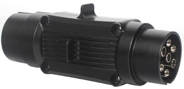 CAN-Canbus 7-контактный модуль