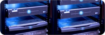 KEEYO 9-канальный IP-рекордер LV-NVR9918S