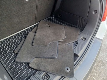 Buick 2016 Buick Encore 2016r., 1.4L, 140km 1.4 Benzyna 140KM, zdjęcie 12