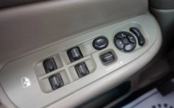 Dodge Ram III 2005 Dodge RAM 5.7HEMI 350KM LPG GAZ 4x4 Skora Klima Tempomat 5.7 BenzynaLPG, zdjęcie 22