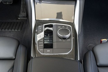 BMW Seria 4 G22-23-26 Coupe 3.0 M440i 374KM 2025 BMW 440 M440i xDrive Coupe Dostępne od ręki!, zdjęcie 17