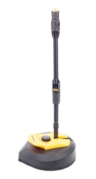 RIWALL T-RACER ДЛЯ ТЕРРАСНОЙ БРОШЮКИ RIWALL PATIO BRUSH