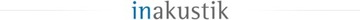 Кабель Inakustik Premium Plug 3.5/Вт. 3,5 0,5 м