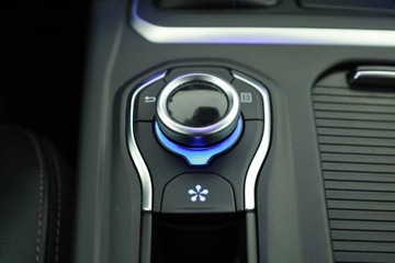 Renault Talisman Kombi 1.6 Energy TCe 149KM 2017 Renault Talisman 1.6 TCe, Salon Polska, Automat, zdjęcie 16