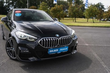 BMW Seria 2 G42-U06 2020 BMW 2 218 i, Salon Polska, 1. Właściciel, zdjęcie 8