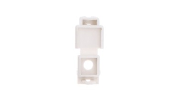 Zabezpieczenie pod plombę Incobex INC-10210