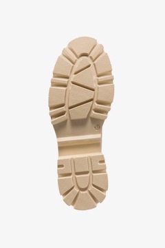 ТУФЛИ ЖЕНСКИЕ, ТУФЛИ СКОЛЬЗЯЩИЕ НА ПЛАТФОРМЕ, МОДНОЕ ВЕСЕННЕЕ УКРАШЕНИЕ, размер 40