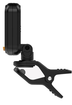 АКСЕССУАРЫ ДЛЯ УКУЛЕЛЕ — ТЮНЕР ТЮНЕР — НАБОР XXL