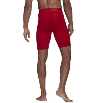 МУЖСКИЕ ШОРТЫ ADIDAS TECHFIT SHORT GU7314; XL
