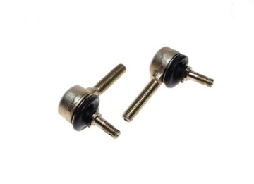 KOŃCÓWKA DRĄŻKA KIEROWNICZEGO ATV