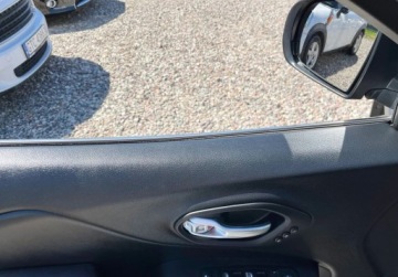 Jeep Cherokee V Terenowy 2.0 MJD 170KM 2014 Jeep Cherokee automat, 4x4, nawigacja, kamera 2.0 Diesel 170KM, zdjęcie 12